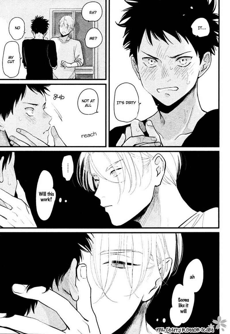 Page 11 Chapter 1 Color Recipe