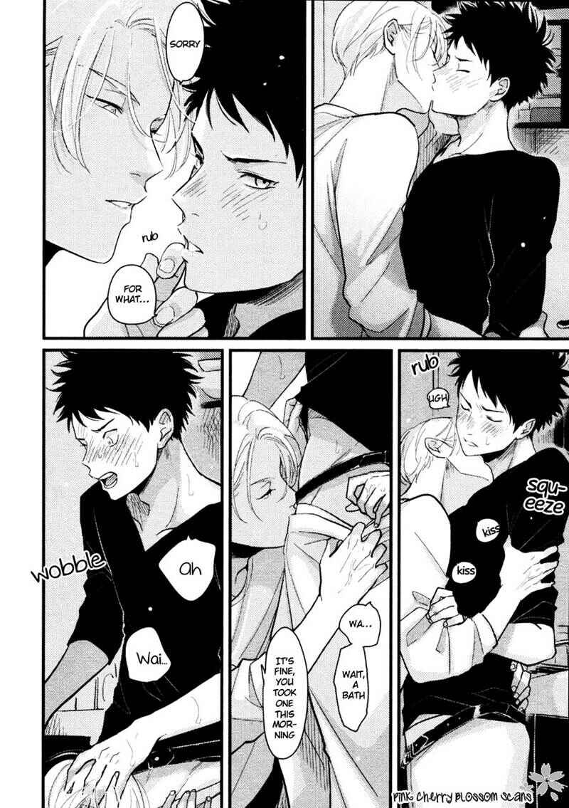 Page 12 Chapter 1 Color Recipe