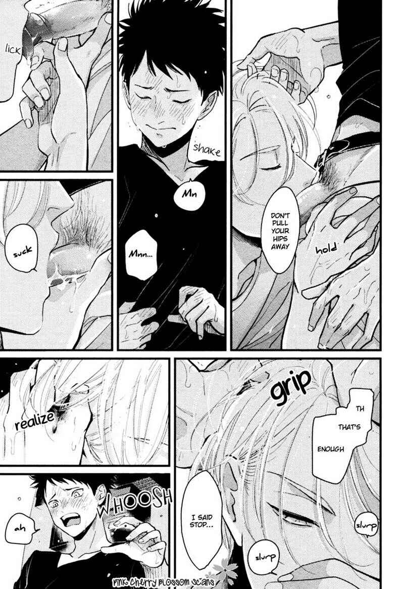 Page 13 Chapter 1 Color Recipe