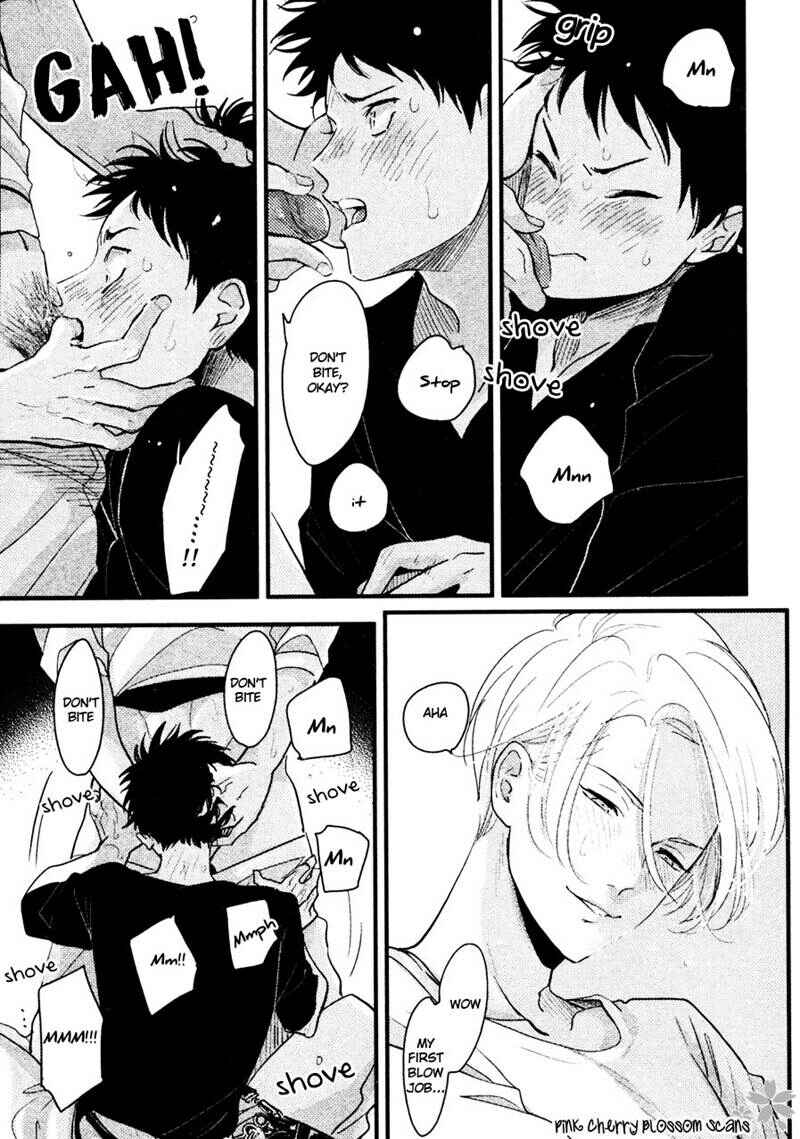 Page 19 Chapter 1 Color Recipe