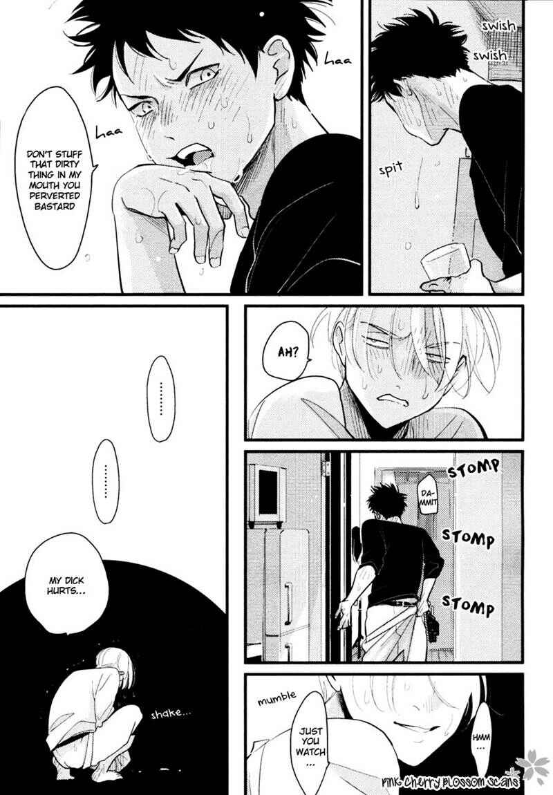Page 21 Chapter 1 Color Recipe