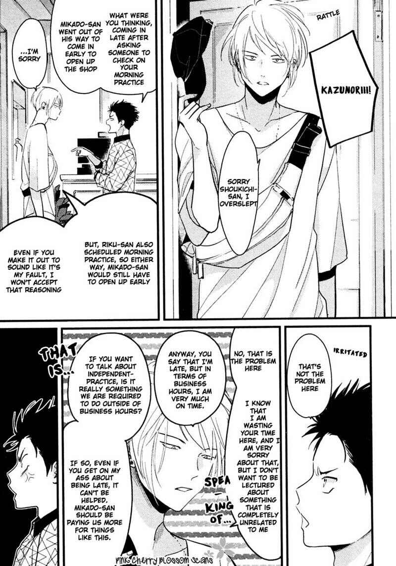 Page 23 Chapter 1 Color Recipe
