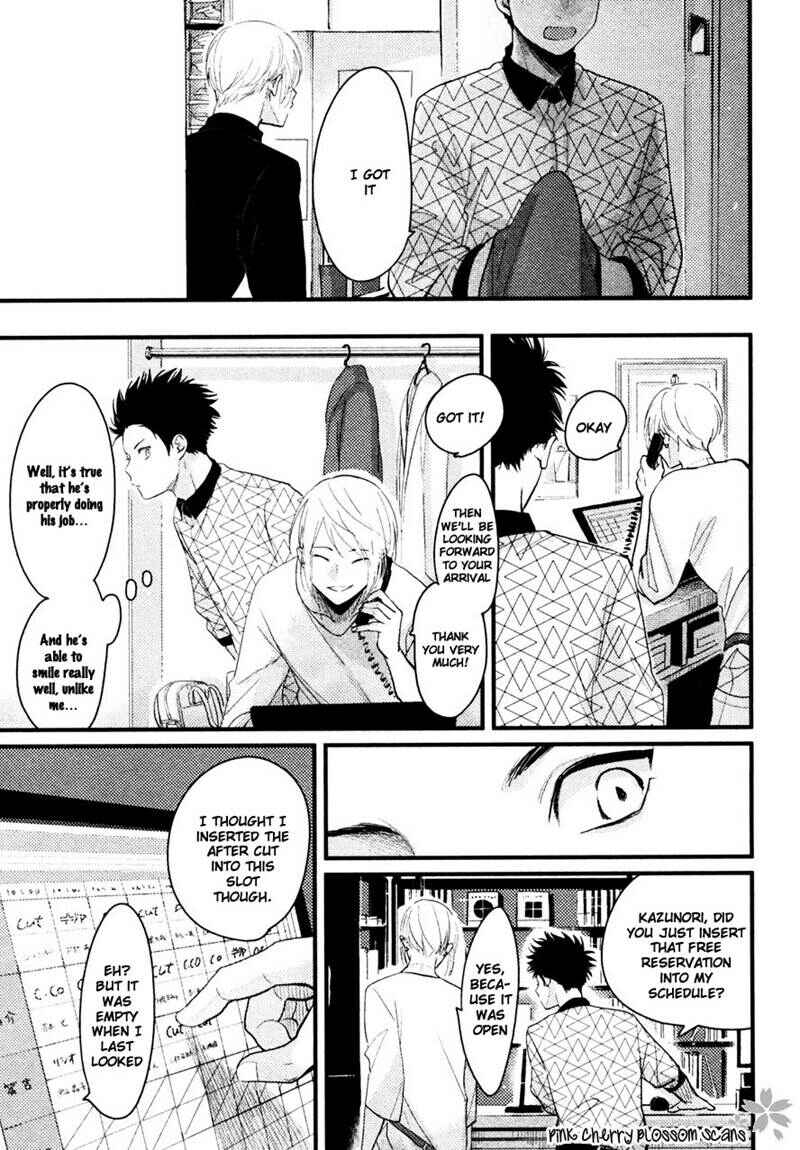 Page 27 Chapter 1 Color Recipe