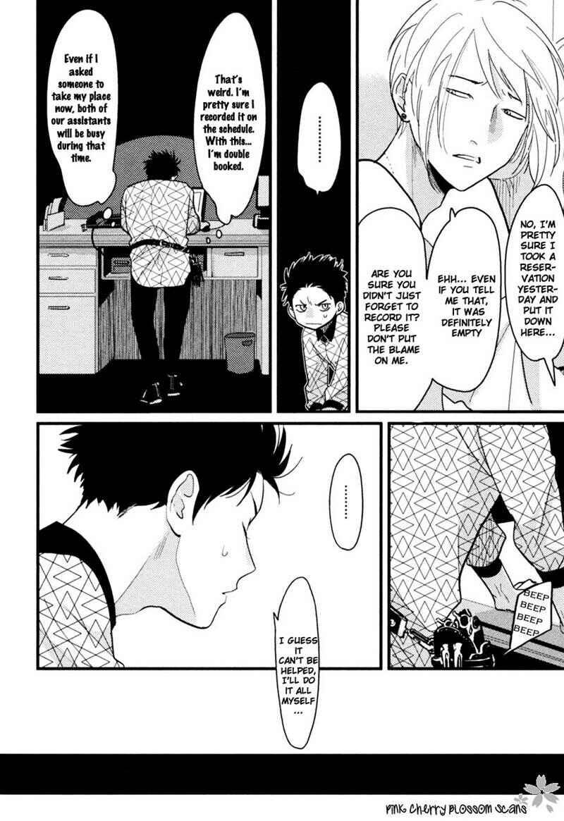 Page 28 Chapter 1 Color Recipe
