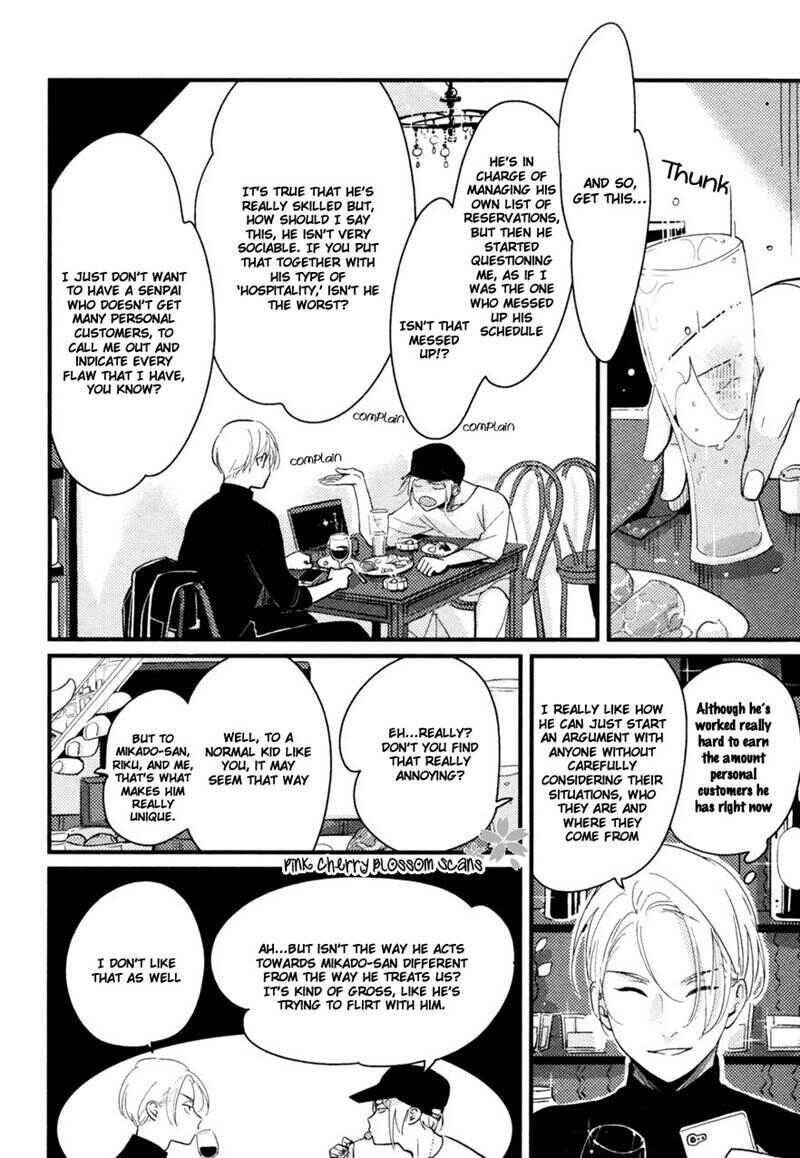 Page 32 Chapter 1 Color Recipe