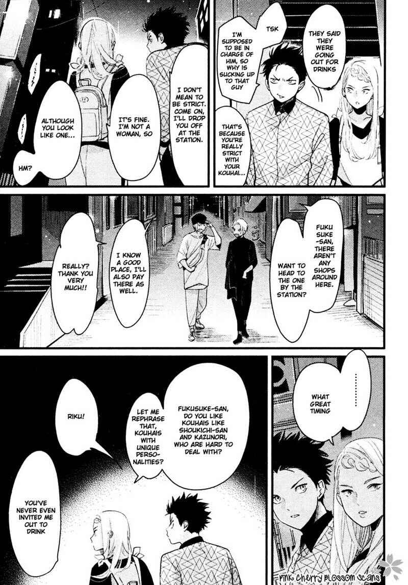 Page 35 Chapter 1 Color Recipe