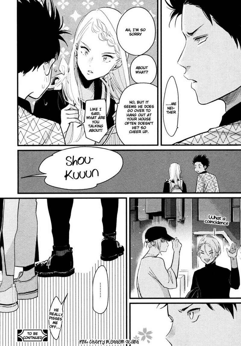 Page 36 Chapter 1 Color Recipe