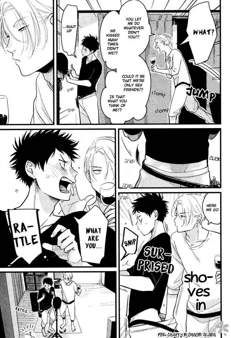 Page 7 Chapter 1 Color Recipe