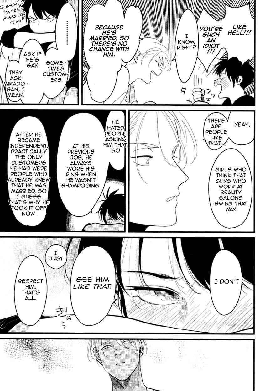 Page 11 Chapter 5 Color Recipe