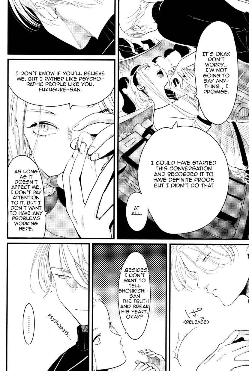 Page 24 Chapter 5 Color Recipe