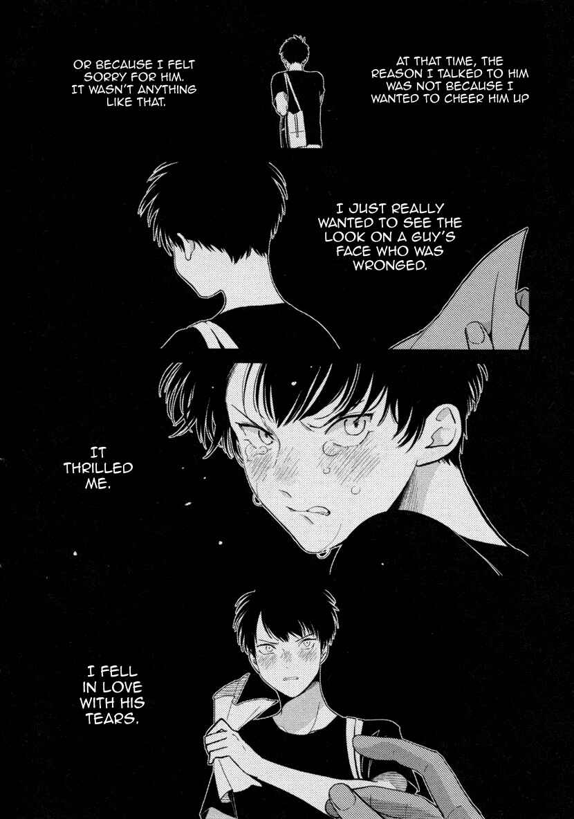 Page 26 Chapter 5 Color Recipe