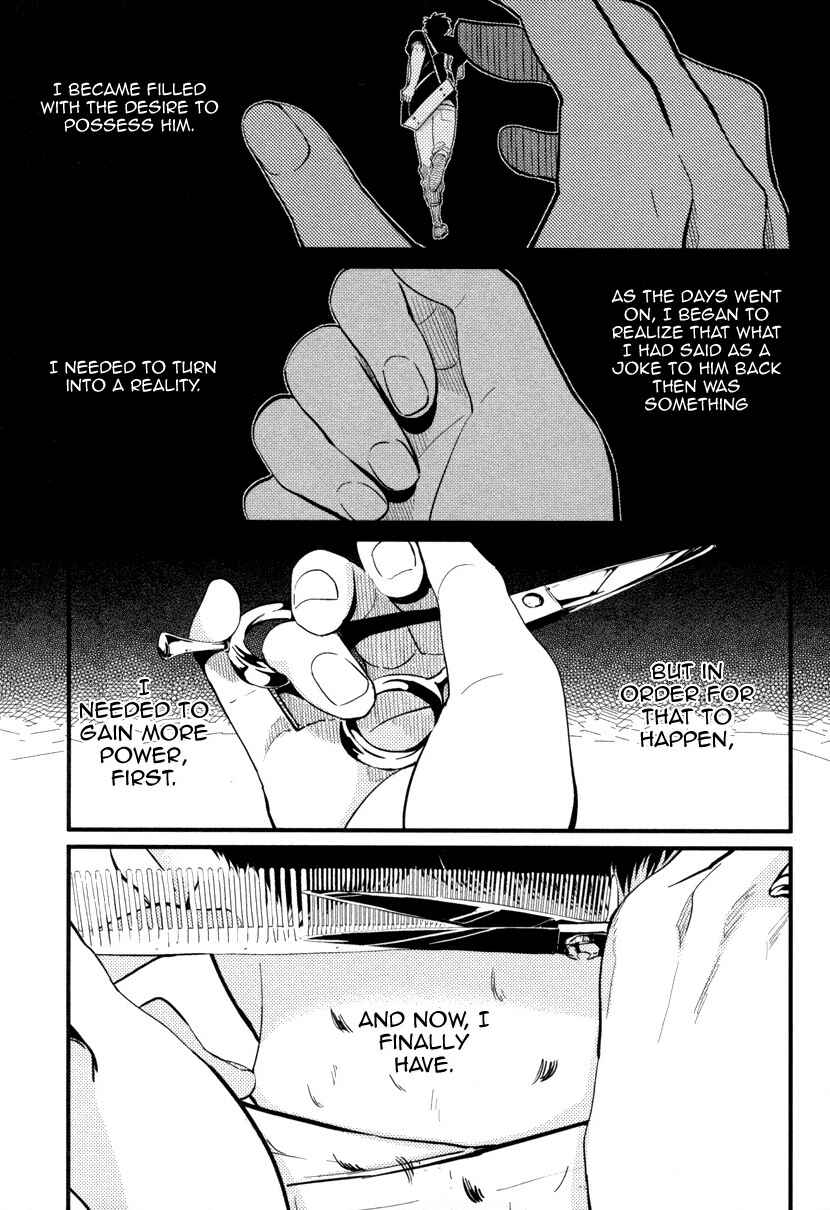 Page 27 Chapter 5 Color Recipe