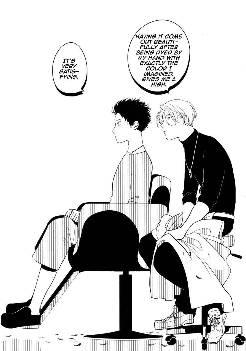 Page 29 Chapter 5 Color Recipe