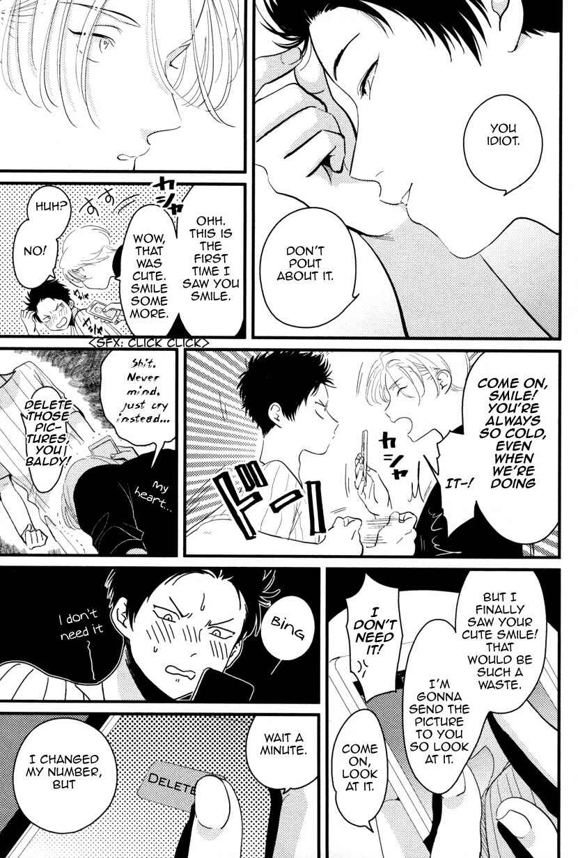 Page 31 Chapter 5 Color Recipe