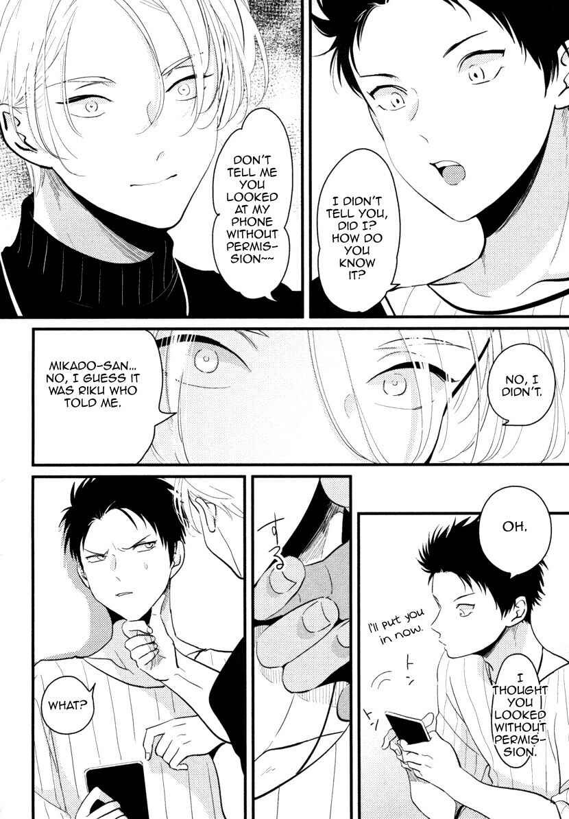 Page 32 Chapter 5 Color Recipe