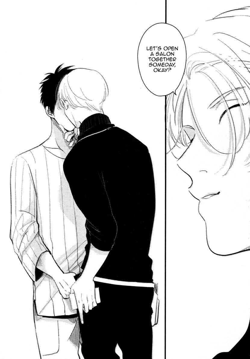 Page 33 Chapter 5 Color Recipe