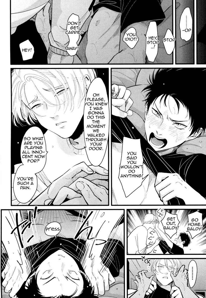 Page 38 Chapter 5 Color Recipe