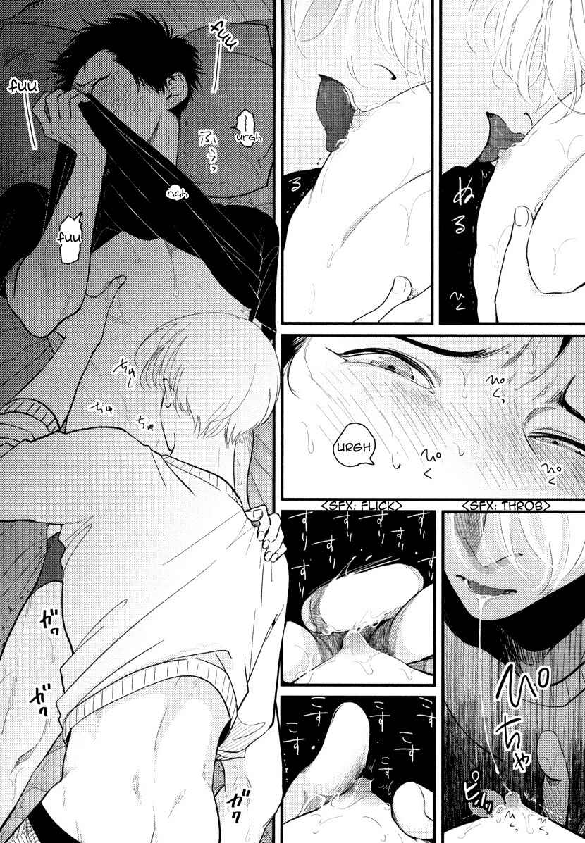 Page 40 Chapter 5 Color Recipe