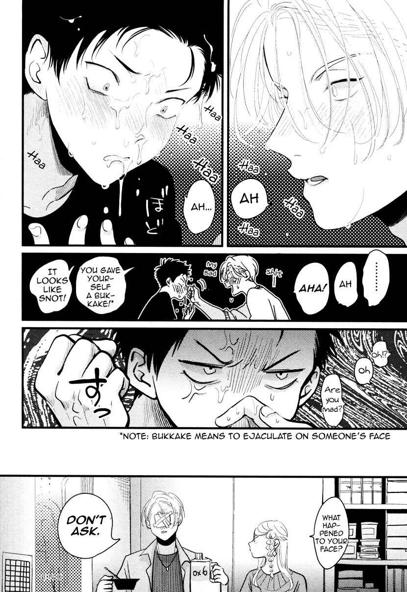Page 46 Chapter 5 Color Recipe