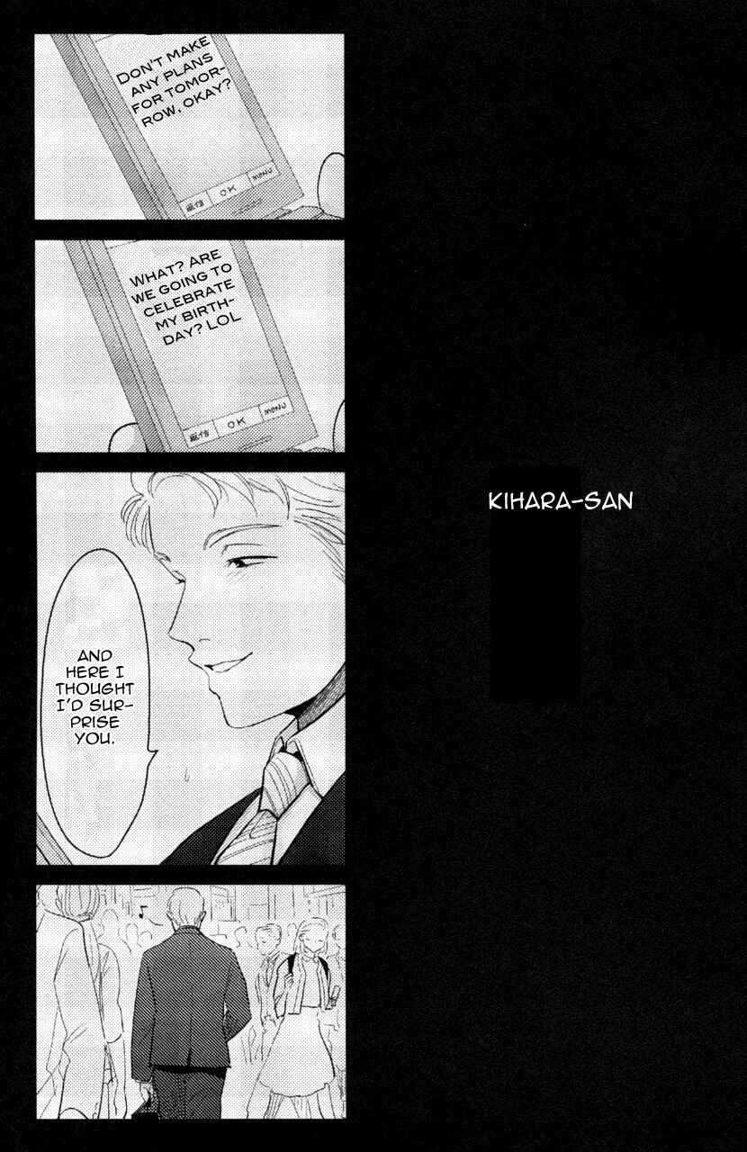 Page 47 Chapter 5 Color Recipe