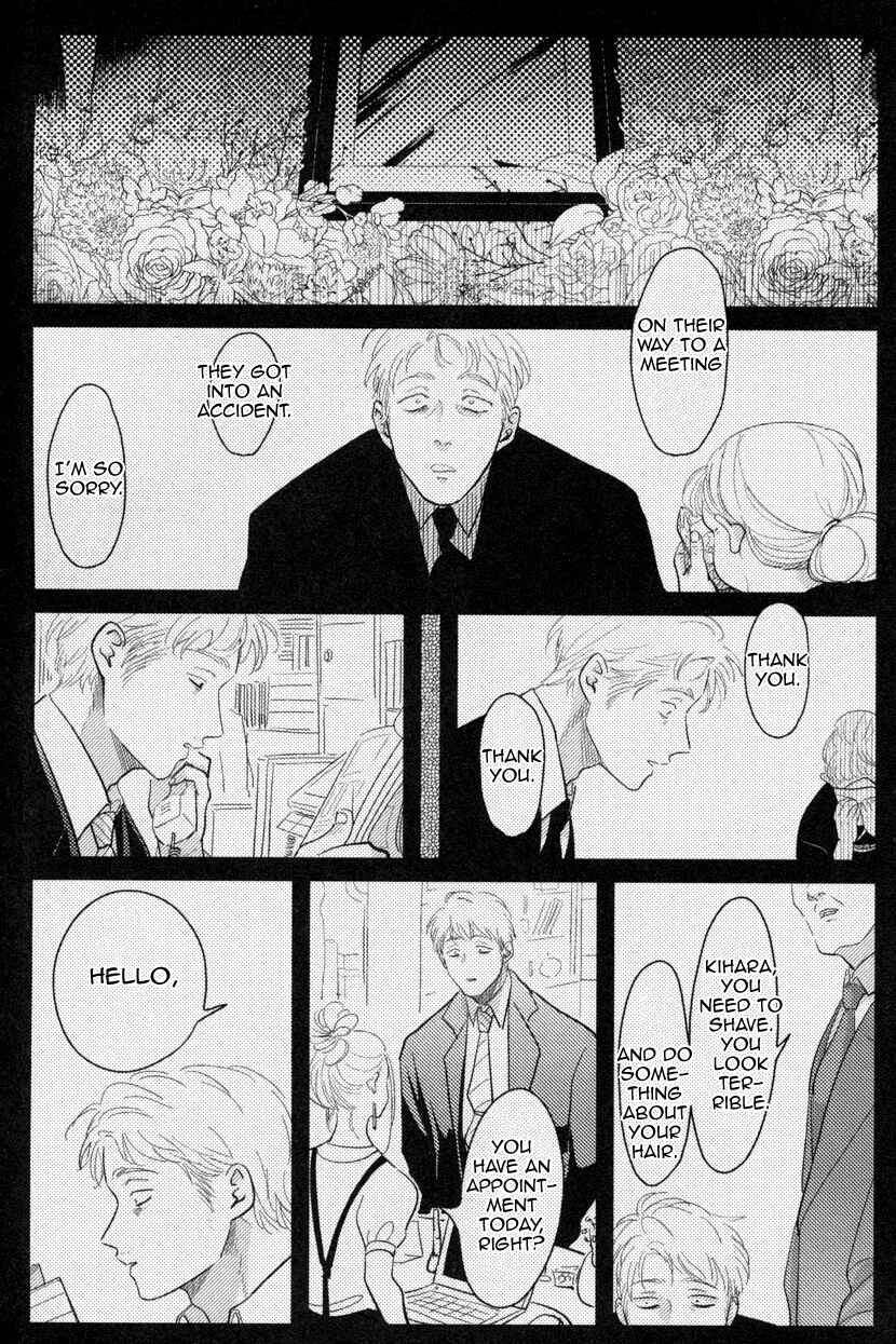 Page 48 Chapter 5 Color Recipe
