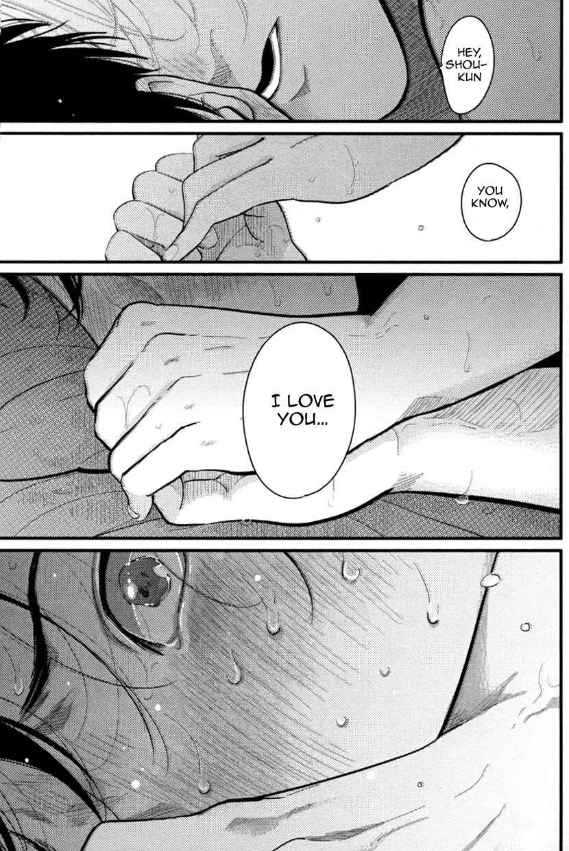 Page 9 Chapter 5 Color Recipe