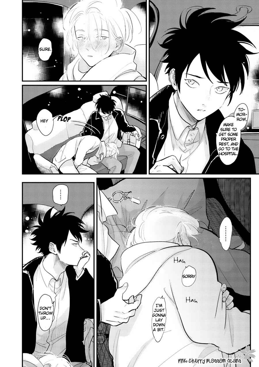 Page 10 Chapter 6.6 Color Recipe