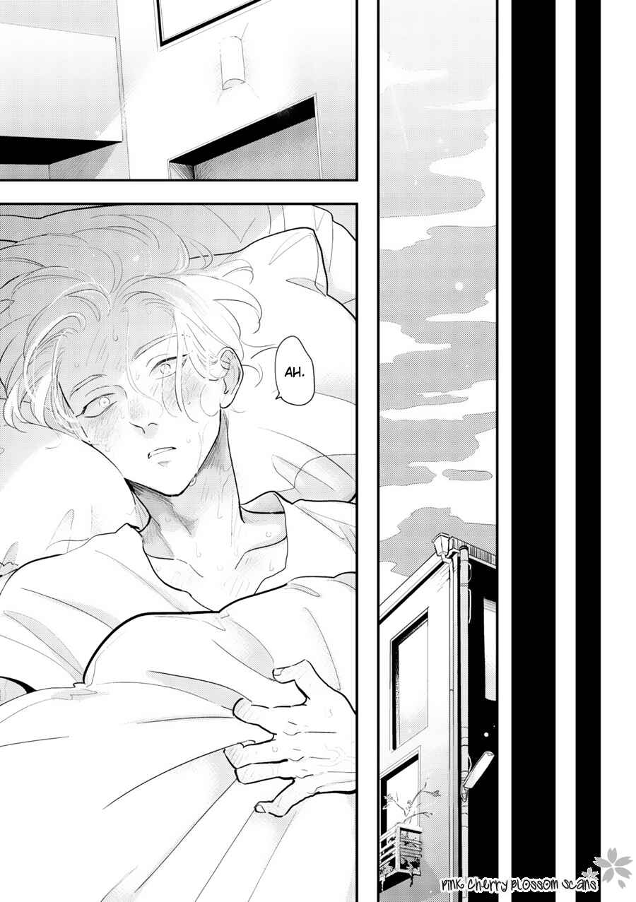 Page 11 Chapter 6.6 Color Recipe