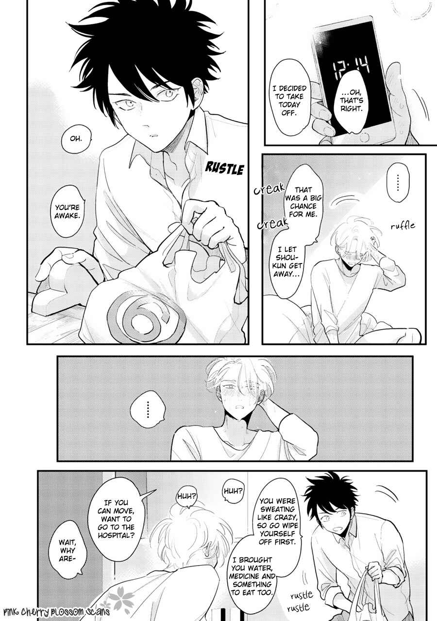 Page 12 Chapter 6.6 Color Recipe
