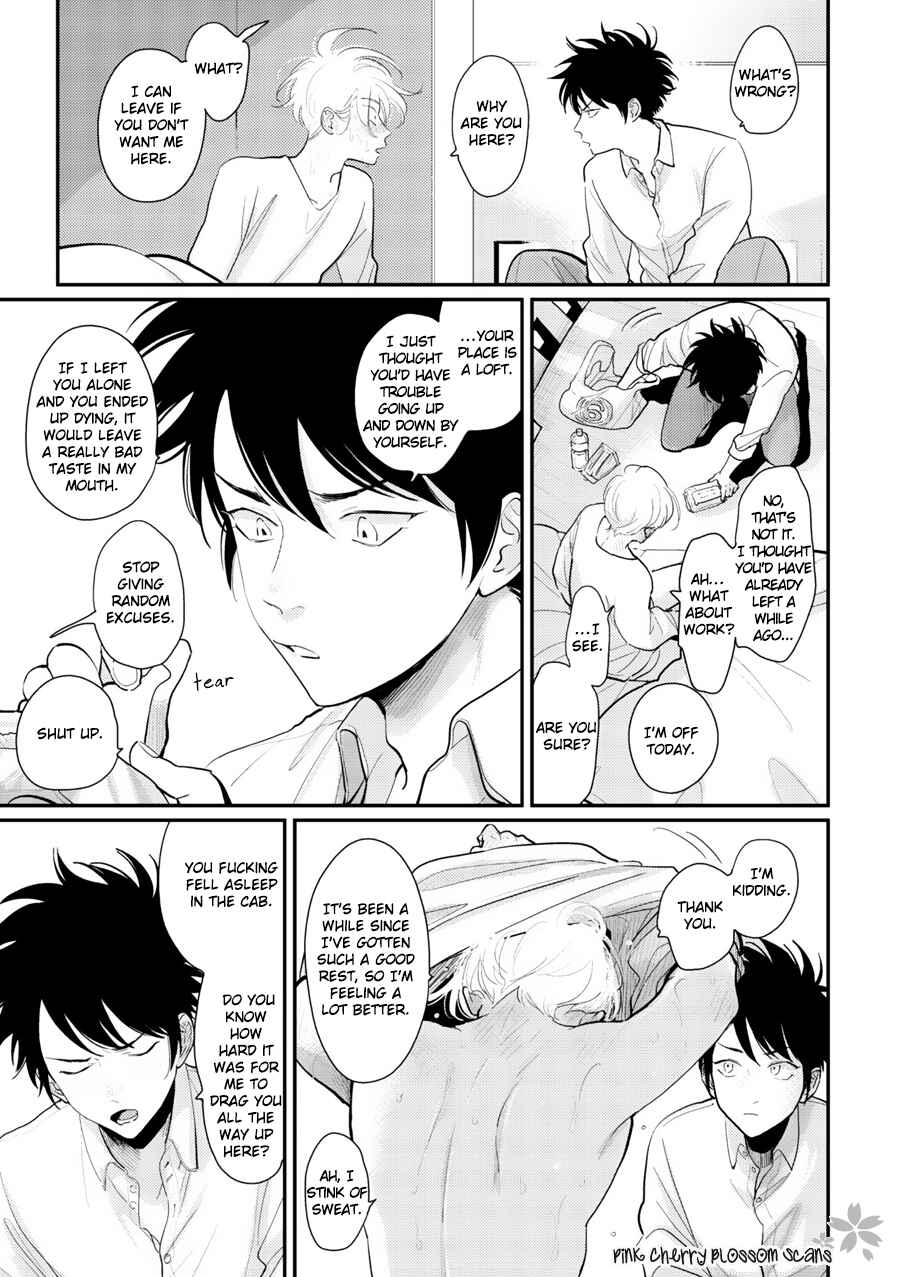 Page 13 Chapter 6.6 Color Recipe