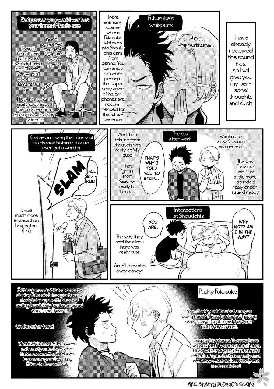 Page 18 Chapter 6.6 Color Recipe