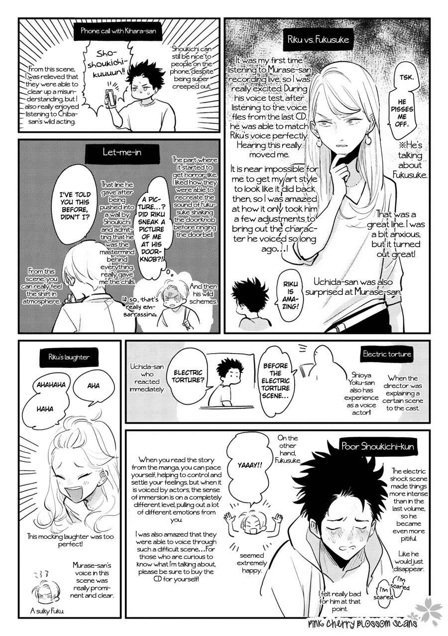 Page 19 Chapter 6.6 Color Recipe