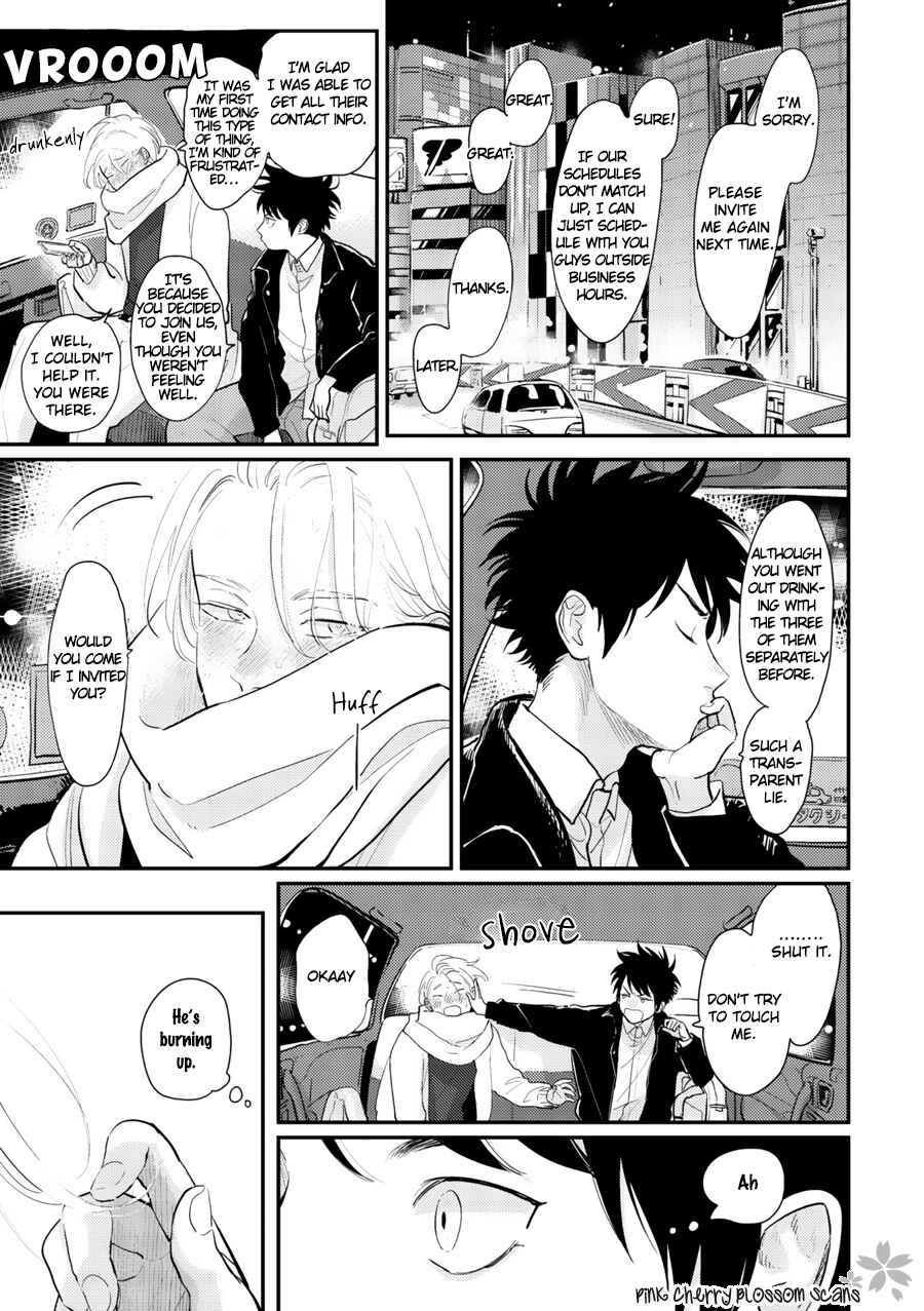 Page 9 Chapter 6.6 Color Recipe