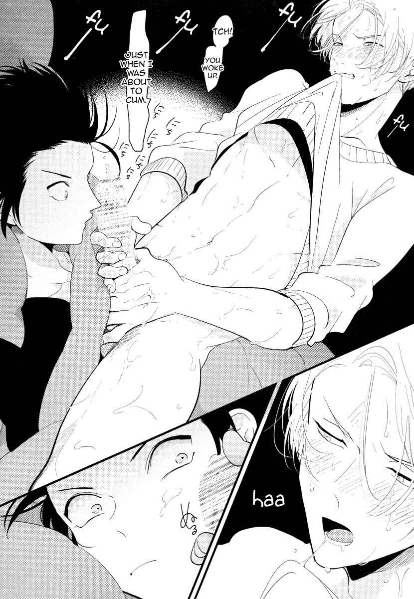 Page 28 Chapter 1 Color Recipe