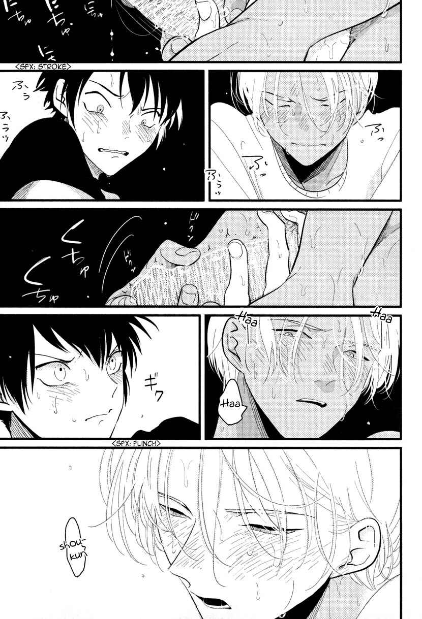 Page 31 Chapter 1 Color Recipe