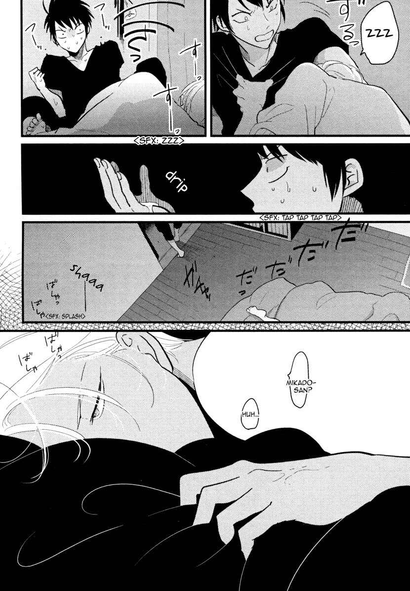 Page 34 Chapter 1 Color Recipe