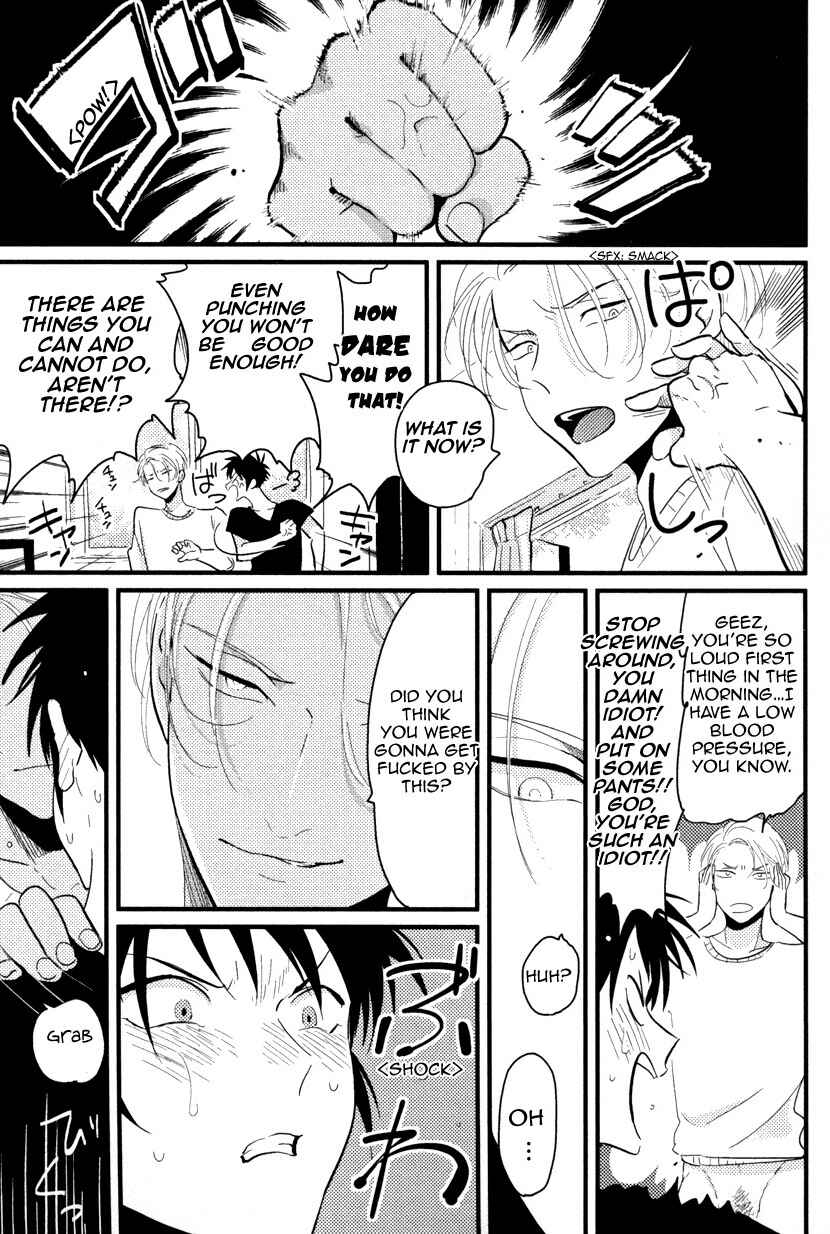 Page 35 Chapter 1 Color Recipe