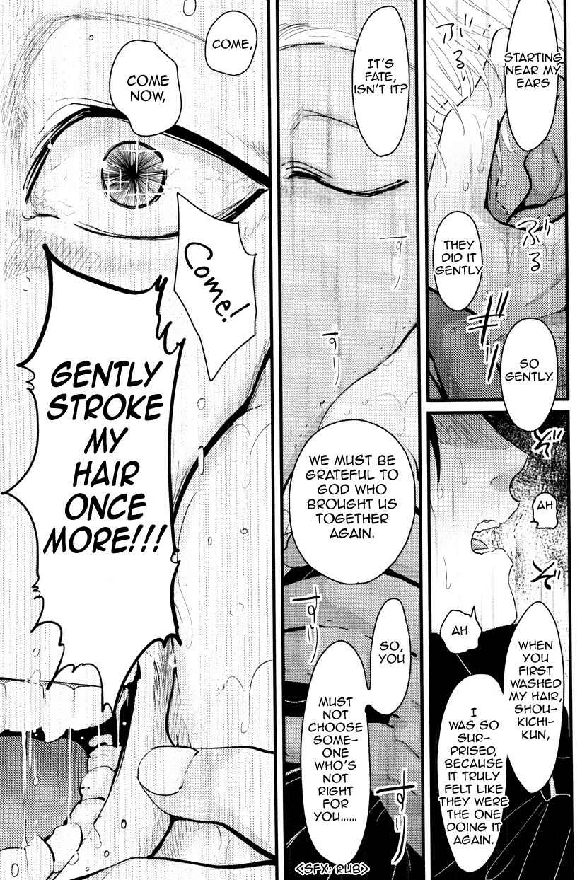 Page 11 Chapter 4 Color Recipe