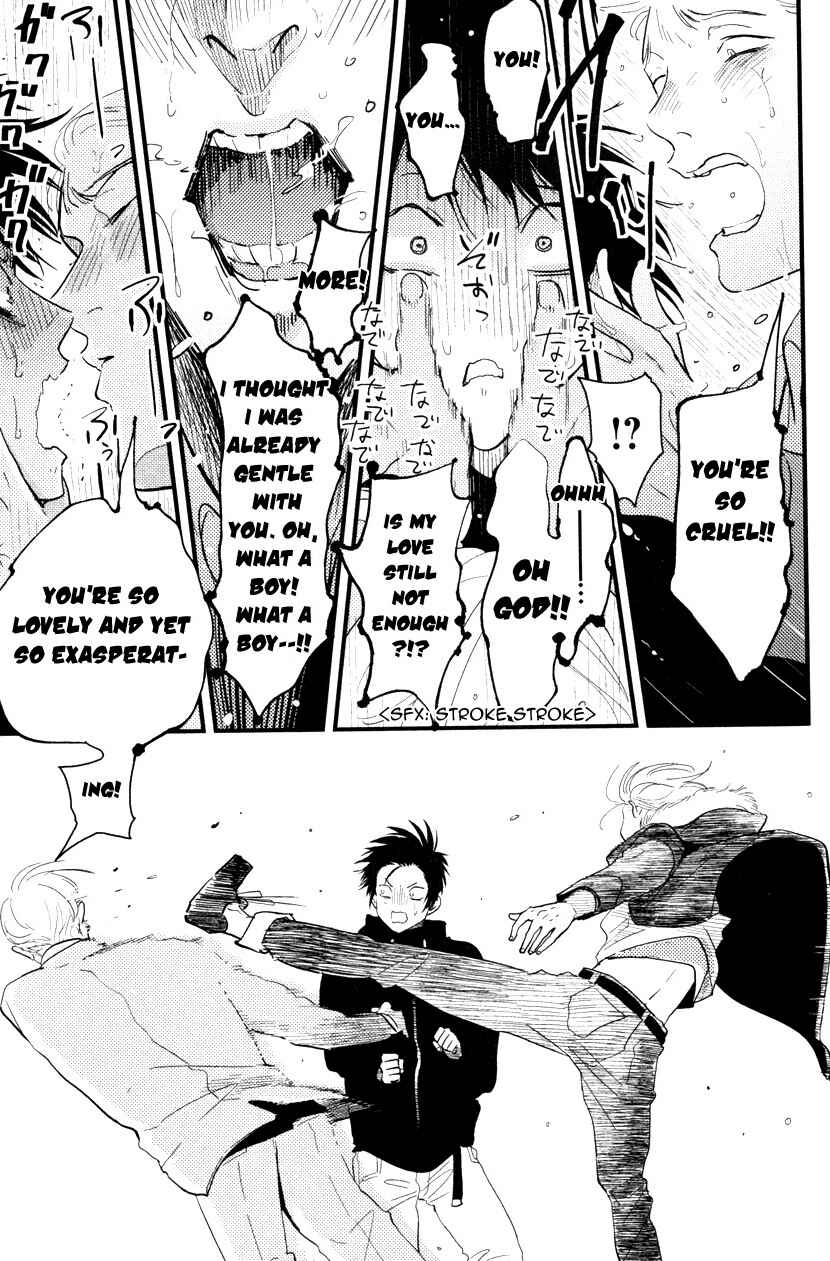 Page 13 Chapter 4 Color Recipe