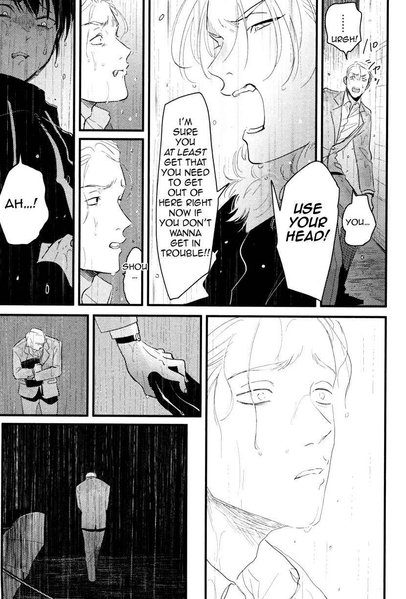 Page 15 Chapter 4 Color Recipe