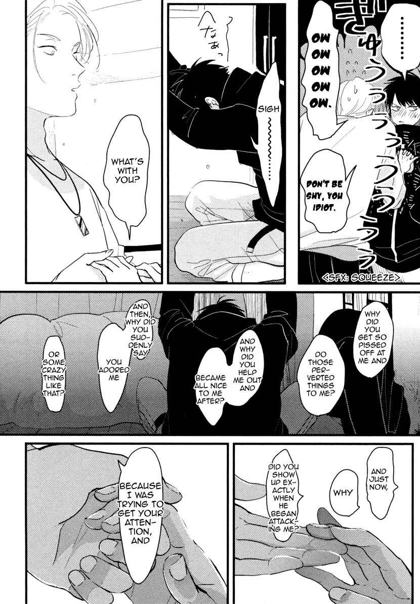 Page 18 Chapter 4 Color Recipe
