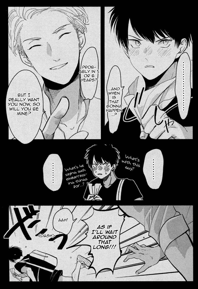 Page 24 Chapter 4 Color Recipe