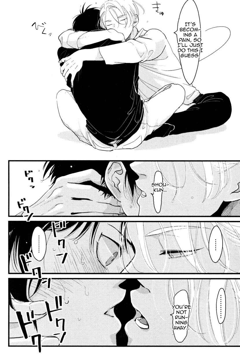 Page 28 Chapter 4 Color Recipe