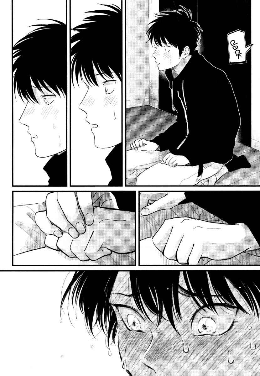 Page 30 Chapter 4 Color Recipe