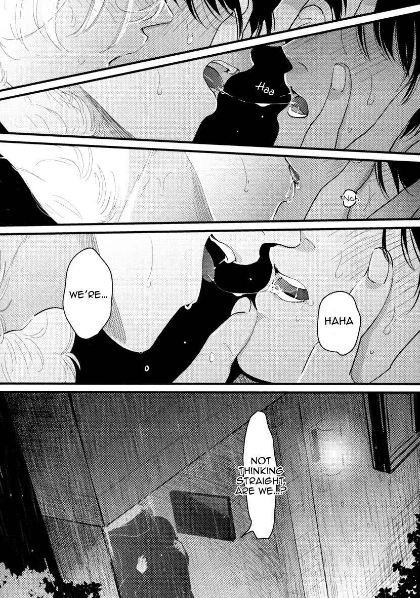 Page 32 Chapter 4 Color Recipe