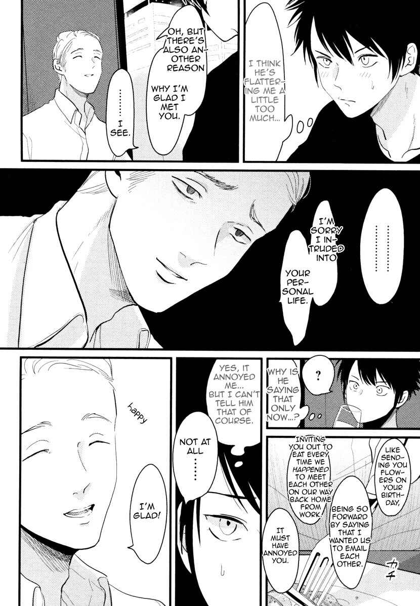 Page 6 Chapter 4 Color Recipe