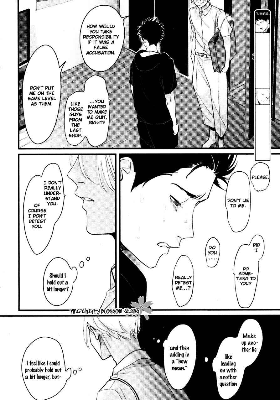 Page 11 Chapter 4 Color Recipe