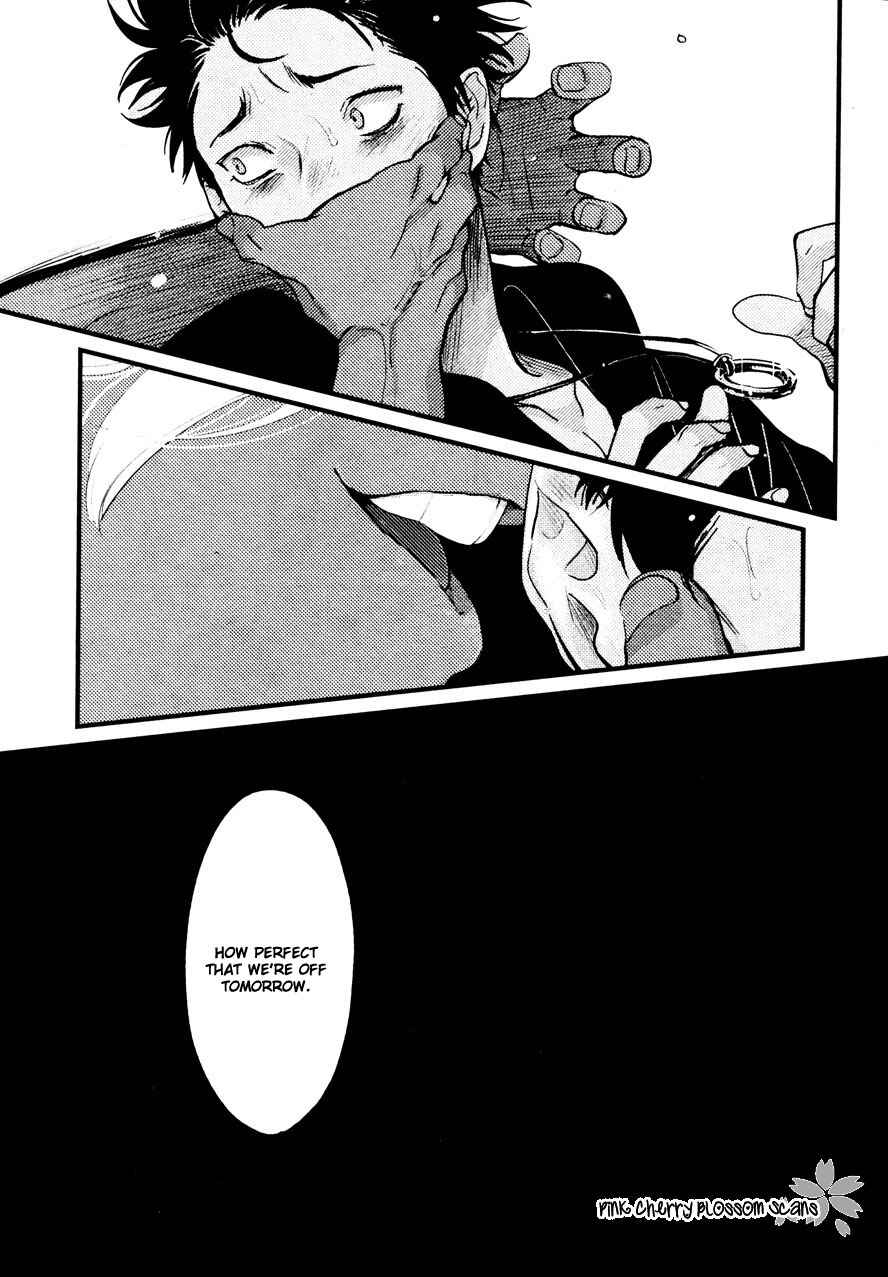 Page 16 Chapter 4 Color Recipe