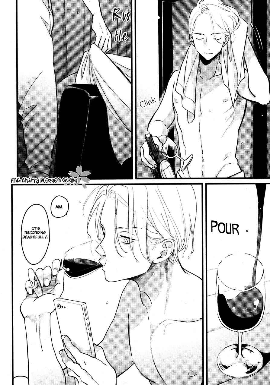 Page 19 Chapter 4 Color Recipe