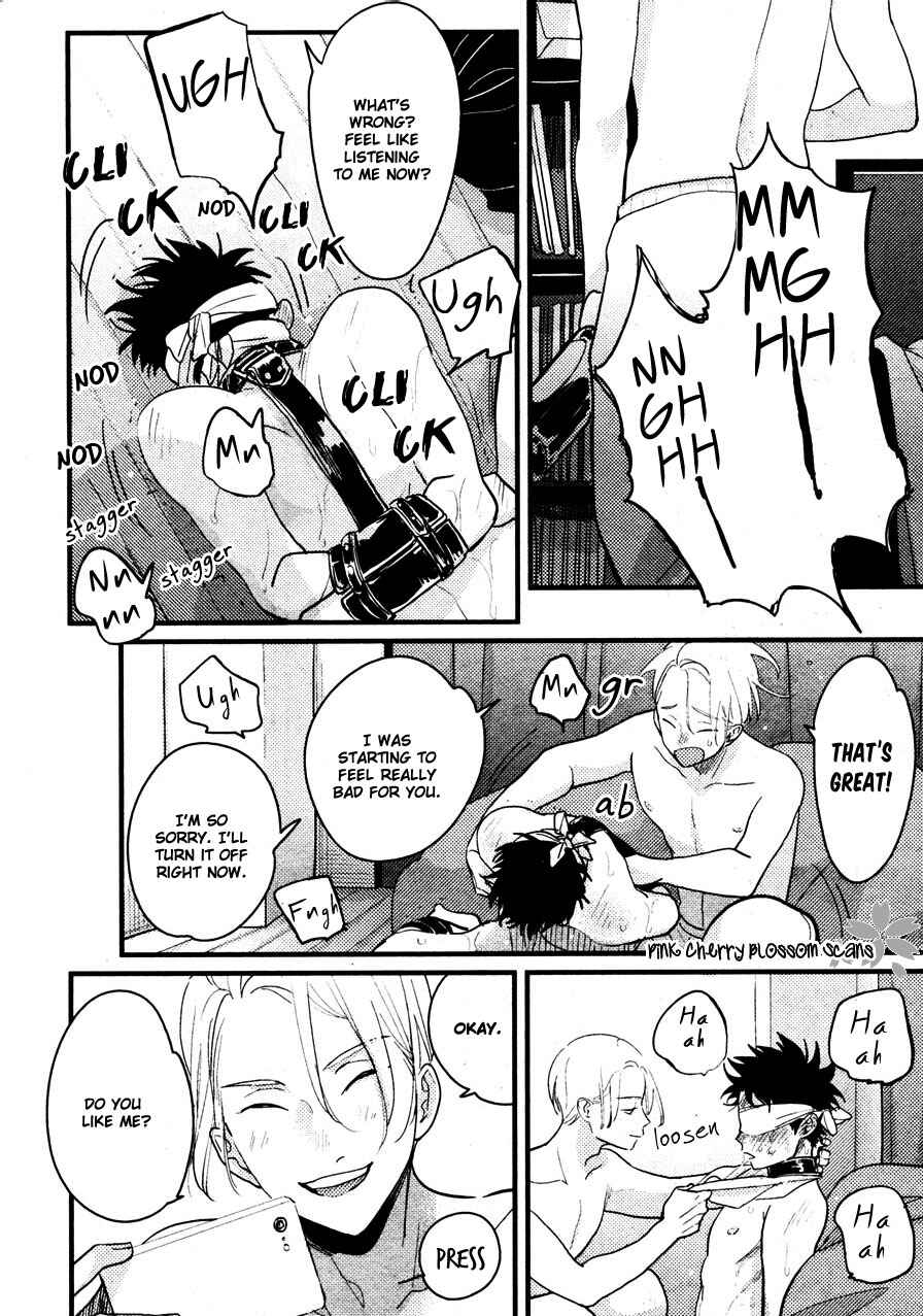 Page 27 Chapter 4 Color Recipe